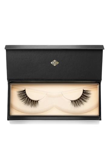 Lash Star Visionary Lashes -