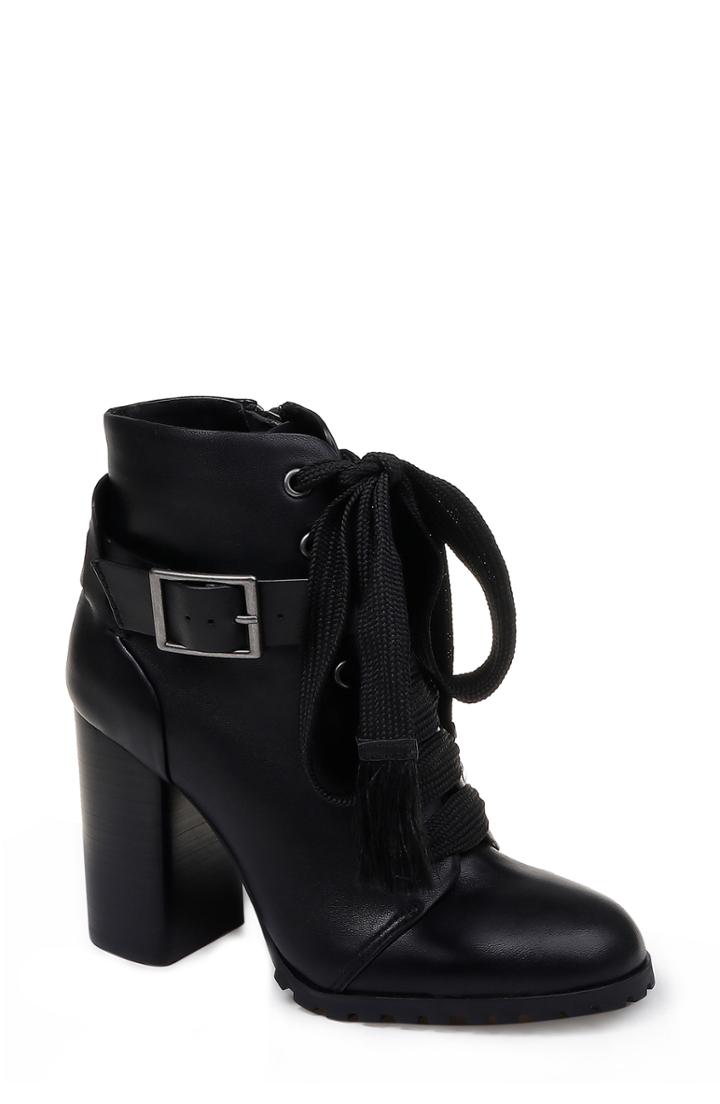 Women's Splendid Cesar Bootie