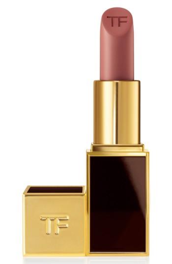 Tom Ford Private Blend Lip Color - Indian Rose