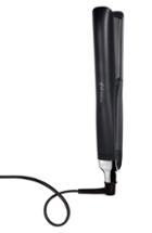 Ghd Platinum 1 Inch Professional Styler, Size - None