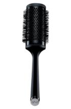 Ghd Ceramic Vented Radial Brush Size 4, Size - None