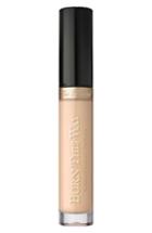 Too Faced Born This Way Concealer - Light Nude