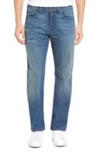 Men's Paige Legacy - Doheny Relaxed Fit Jeans