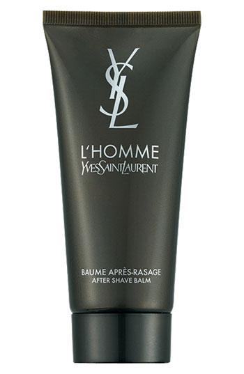 Yves Saint Laurent 'l'homme' After Shave Balm