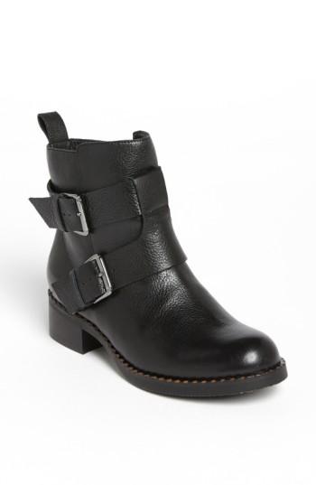 Women's Gentle Souls 'best Of' Boot