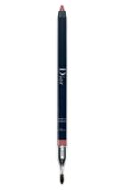 Dior Rouge Contour Lip Liner - 223 Beige Lumiere