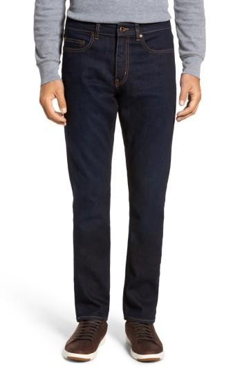 Men's Rodd & Gunn Fanshawe Straight Leg Jeans