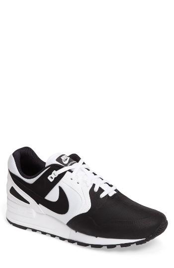 Men's Nike Air Pegasus 89 Prm Se Sneaker