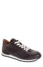 Men's Tod's 'allacciato' Sneaker .5us / 7.5uk M - Grey