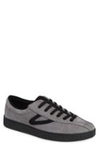 Men's Tretorn Nylite26plus Sneaker M - Grey