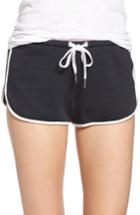 Women's The Laundry Room Cozy Crew Shorts