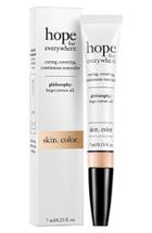 Philosophy 'hope For Everywhere' Concealer - Shade 4.5