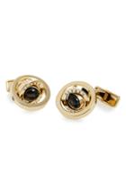 Men's Dunhill Gyro Cuff Links