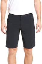 Men's Oakley Velocity Shorts - Black