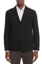 Men's Rag & Bone Patrick Cotton & Wool Blazer