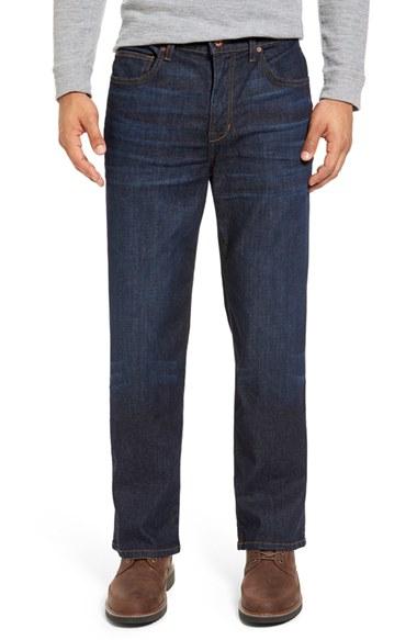 Men's Joe's Rebel Relaxed Fit Jeans