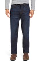Men's Joe's Rebel Relaxed Fit Jeans