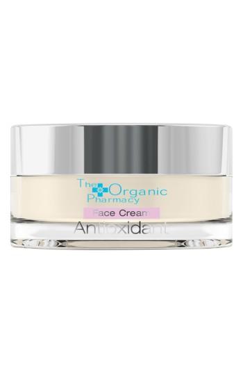The Organic Pharmacy Antioxidant Face Cream