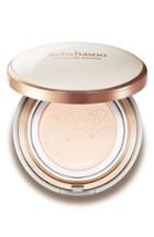 Sulwhasoo 'perfecting Cushion' Foundation Compact - 11 Pale Pink
