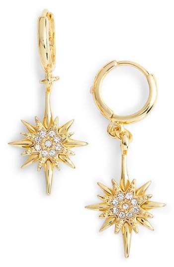 Women's Vince Camuto Drop Earrings