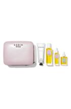 Rodin Olio Lusso Lavender Absolute Travel Kit