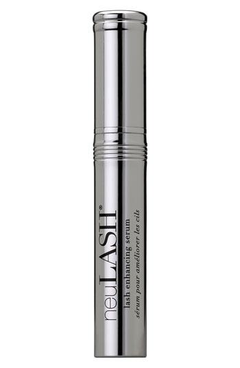 Neulash By Skin Research Laboratories Lash Enhancing Serum .2 Oz - No Color