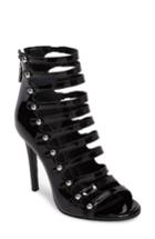 Women's Kendall + Kylie Giaa Strappy Sandal