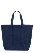 Men's Herschel Supply Co. Bamfield Cotton Canvas Tote -