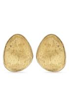 Women's Marco Bicego Textured Earrings