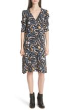 Women's Lilly Pulitzer Shelli Stretch Minidress