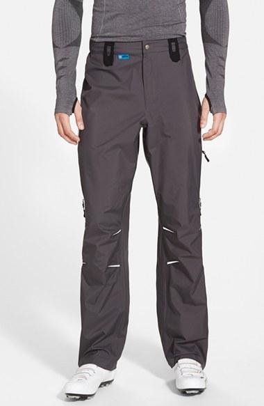 Men's Showers Pass 'refuge' Waterproof Pants