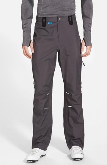 Men's Showers Pass 'refuge' Waterproof Pants