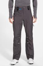 Men's Showers Pass 'refuge' Waterproof Pants