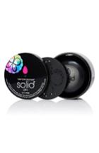 Beautyblender Blendercleanser Solid Pro, Size - No Color