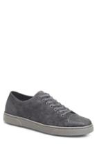 Men's B?rn 'bayne' Cap Toe Sneaker M - Grey