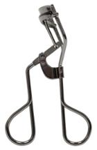 Tweezerman 'promaster' Lash Curler