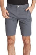 Men's Bonobos Highland Golf Shorts - Grey