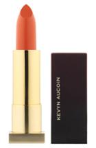Space. Nk. Apothecary Kevyn Aucoin Beauty The Expert Lip Color - Micavel