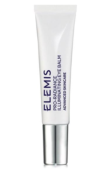 Elemis 'pro-radiance' Illuminating Eye Balm