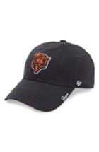 Women's '47 Chicago Bears Cap -