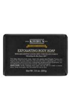 Kiehl's Since 1851 Grooming Solutions Bar Soap