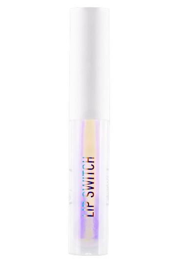 Sigma Beauty Lip Switch - Transcend