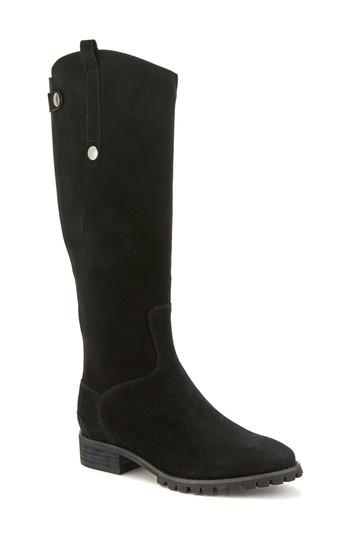 Women's Blondo Pakita Waterproof Riding Boot