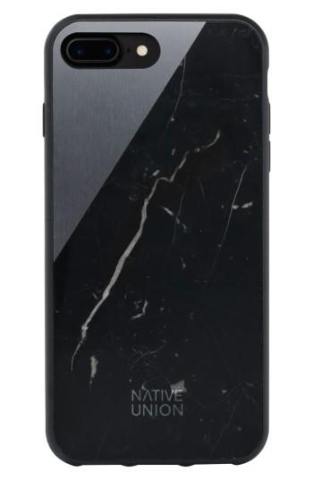Native Union Clic Marble Iphone 7 & 7 Case -