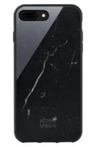 Native Union Clic Marble Iphone 7 & 7 Case -