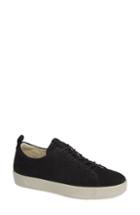 Women's Ecco Soft 8 Sneaker -9.5us / 40eu - Black