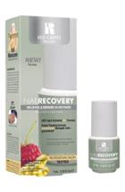 Red Carpet Manicure Nail Recovery - No Color