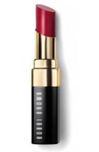 Bobbi Brown Nourishing Lipstick - Claret