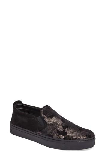 Women's The Flexx Full Time Sneaker