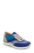 Women's Vaneli 'pride' Sneaker